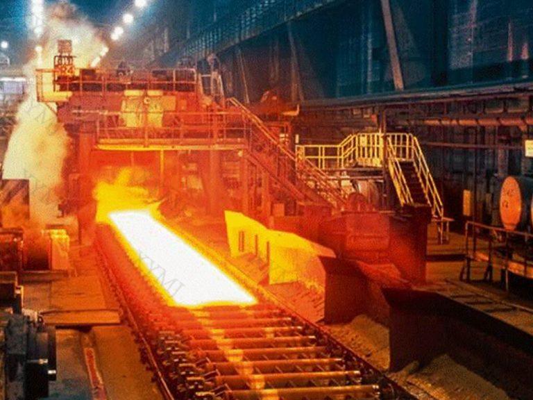 tungsten carbide for wear and impact application