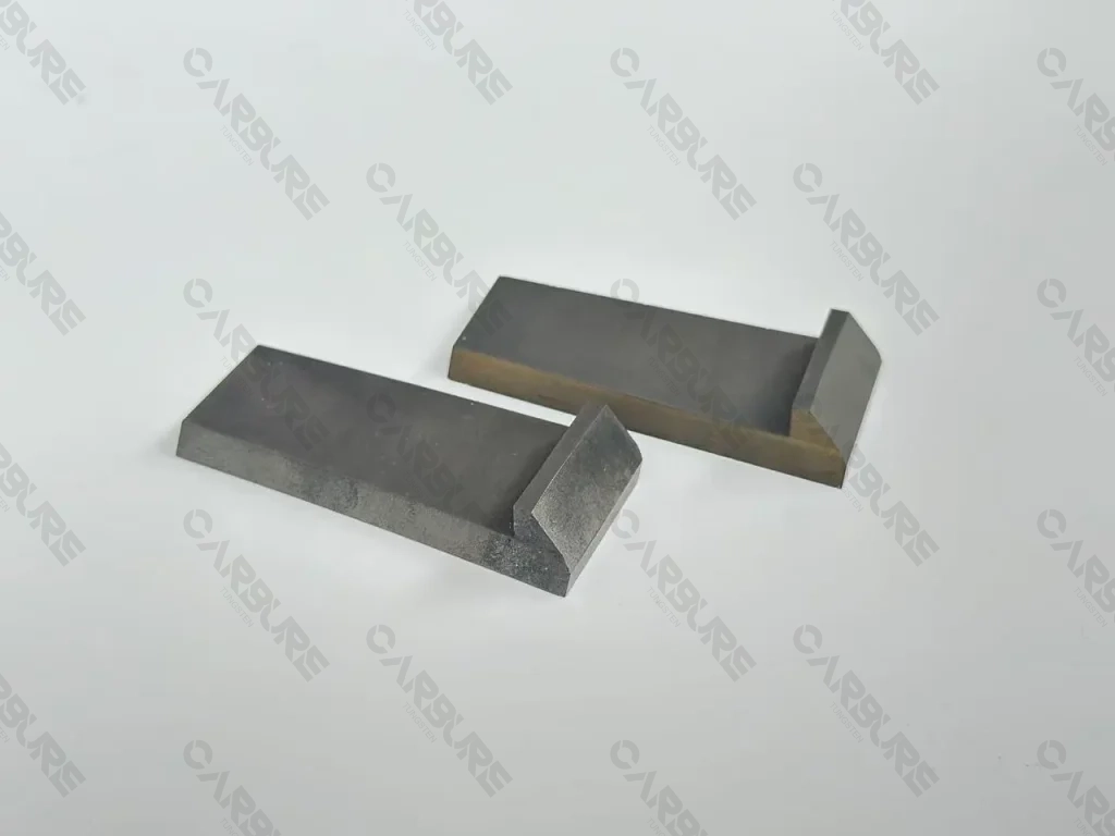 Wear Tiles For Decanter Centrifuge