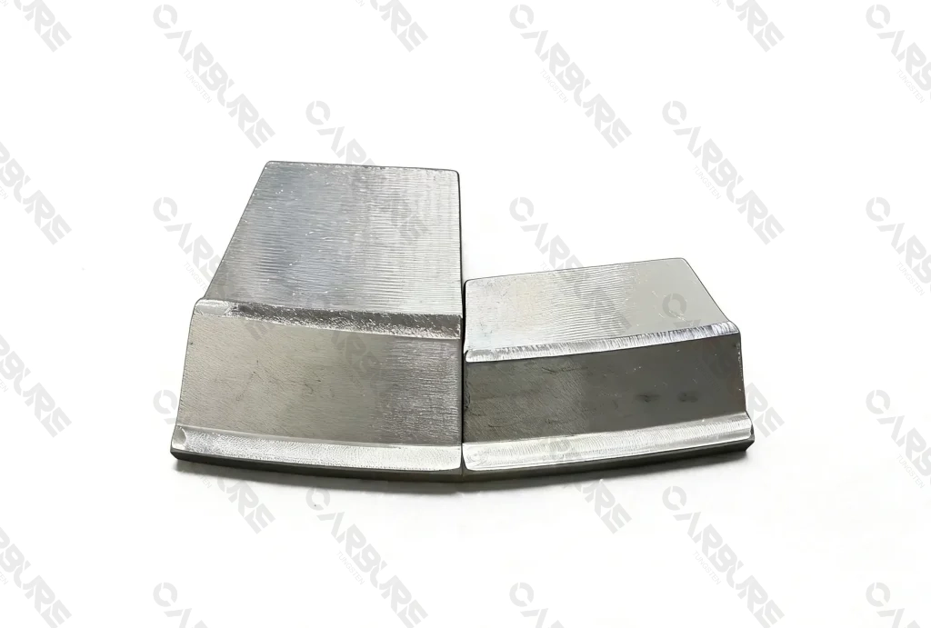 Wear Tiles For Decanter Centrifuge