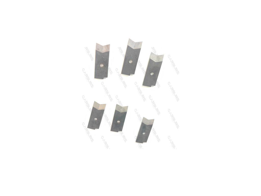 Corrosion Resistance Carbide Cutting Tools 1 scaled