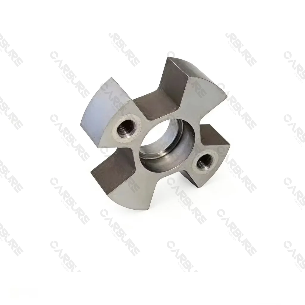 F06128E7DCB187DA4E9A1BC7CCDA1E30