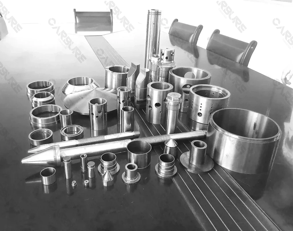 IMG 20240827 160909 10