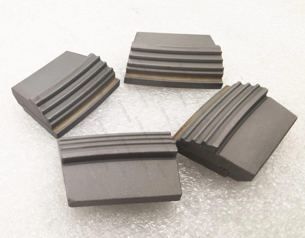 Tungsten Carbide Wear Tiles for Decanter Centrifuge 2 scaled