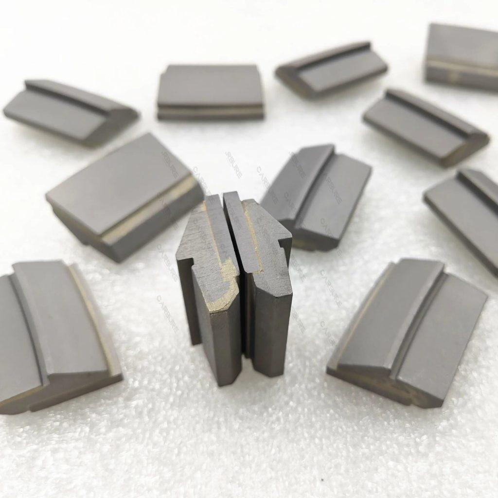 Tungsten Carbide Wear Tiles for Decanter Centrifuge 3 scaled