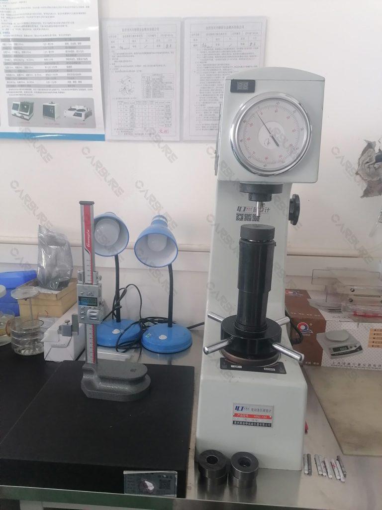 hardness testing scaled