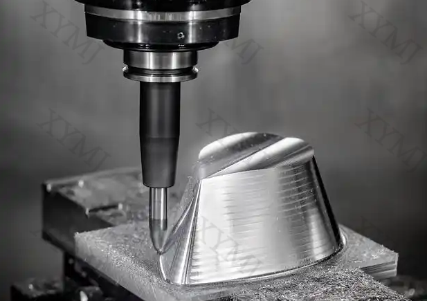 coatings tungsten carbide application