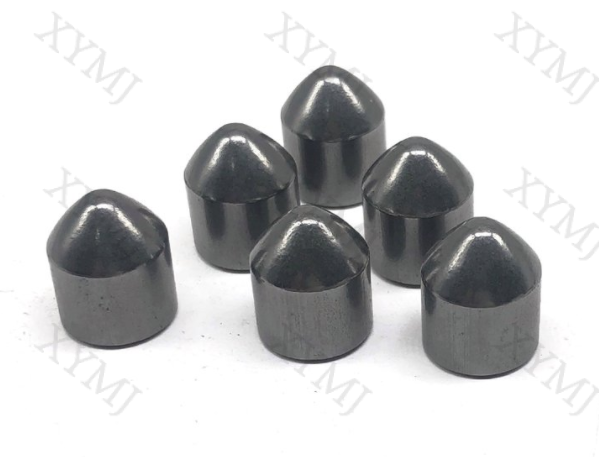 extend lifespan of tungsten carbide drill bits