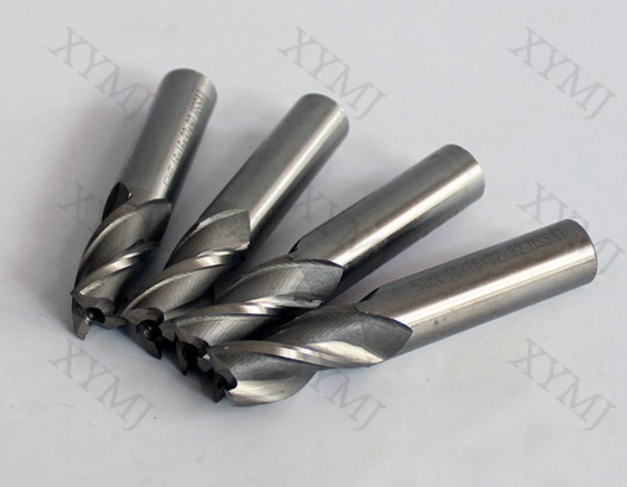 pros and cons of hss