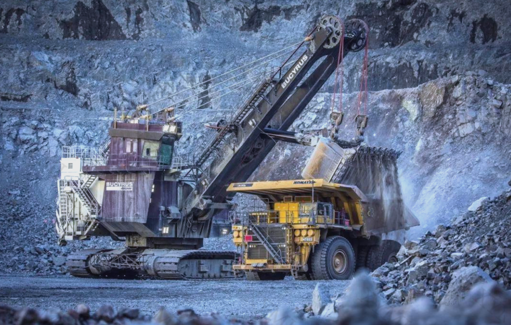 tungsten carbide plate application