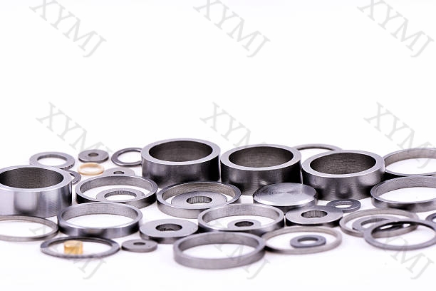 tungsten-carbide-valve-seats