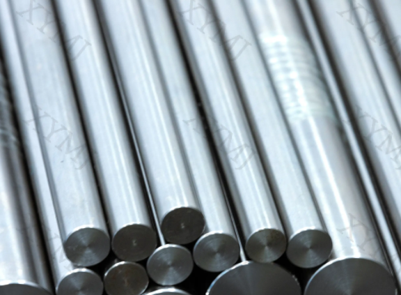 what is high speed steel