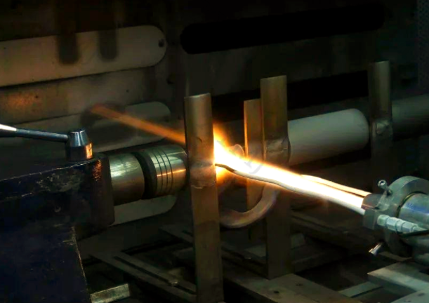 what is tungsten carbide coating