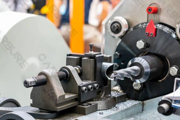 Customizing-Tungsten-Carbide