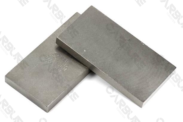 Customizing-Tungsten-Carbide