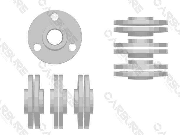 Customizing-Tungsten-Carbide