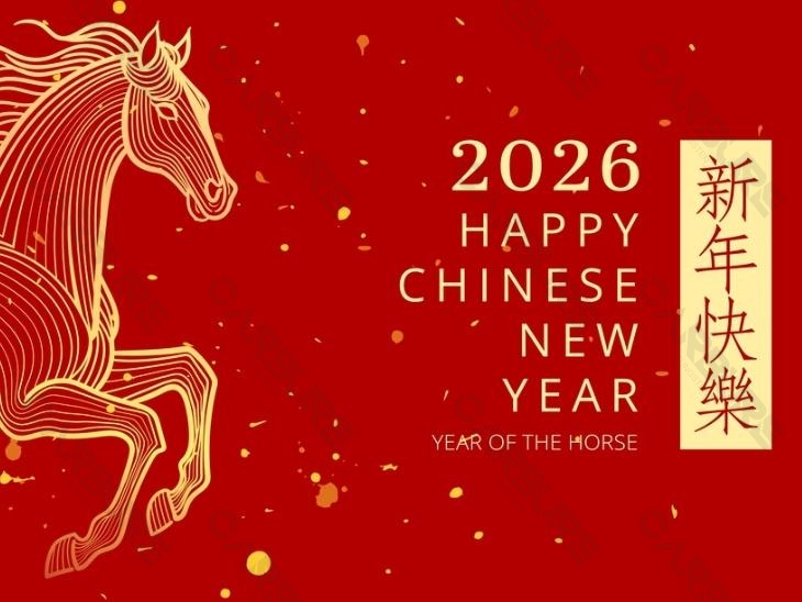 fdbd641628515767ffe787f662784b32 副本